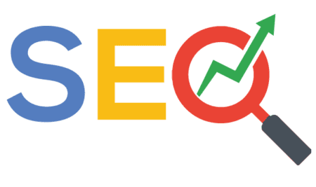 SEO là gì?