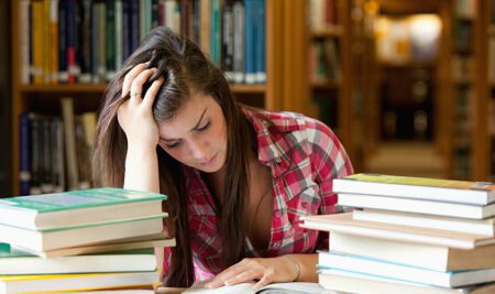 Giới thiệu website AZ_EducationWP